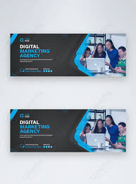 agence de marketing numérique
